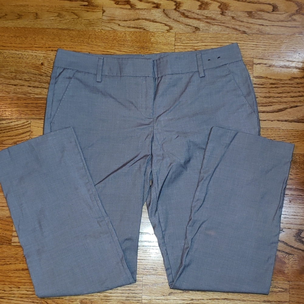 New York & Co Dress Pants